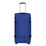 Eastpak Transit'R M electric blue
