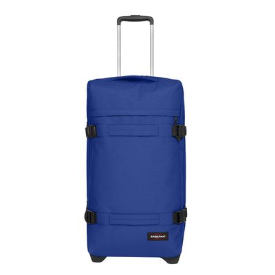 Eastpak Transit'R M electric blue