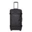 Eastpak Tranverz Cnnct M cnnct top black