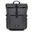 Eastpak Toproll Pro Csrip grey