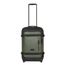 Eastpak Tranverz Cnnct S cnnct top khaki