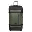Eastpak Tranverz Cnnct L cnnct top khaki