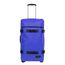 Eastpak Transit'R M Tarp blue