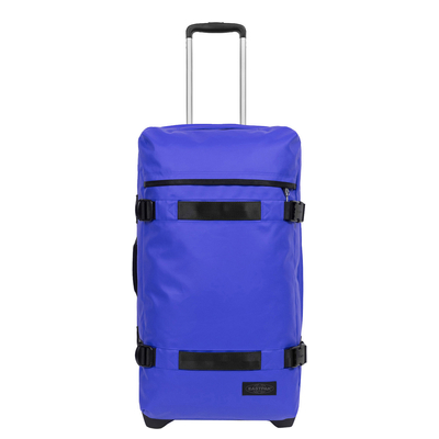 Eastpak Transit'R M Tarp blue