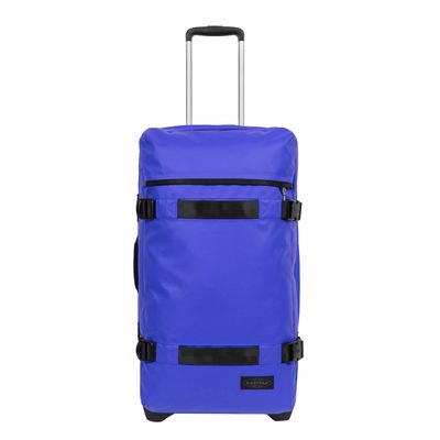 Eastpak Transit'R M Tarp blue