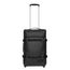 Eastpak Transit'R S Tarp black