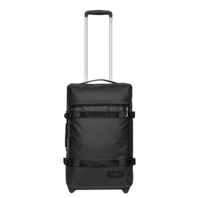 Eastpak Transit'R S Tarp black