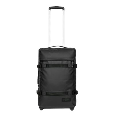 Eastpak Transit'R S Tarp black