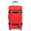 Eastpak Transit'R L Tarp red