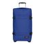 Eastpak Transit'R L electric blue