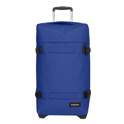 Eastpak Transit'R L electric blue