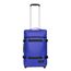 Eastpak Transit'R S Tarp blue