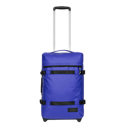 Eastpak Transit'R S Tarp blue