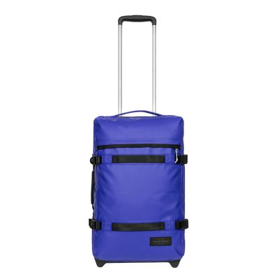 Eastpak Transit'R S Tarp blue