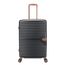 Decent Stella Trolley 67 Expandable black
