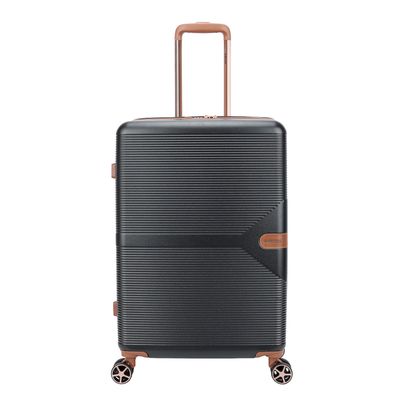 Decent Stella Trolley 67 Expandable black
