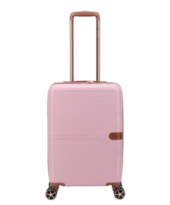 rk-9700a-dusty-pink_1