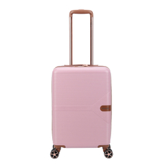 rk-9700a-dusty-pink_1