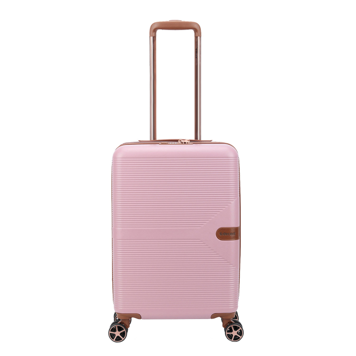 rk-9700a-dusty-pink_1