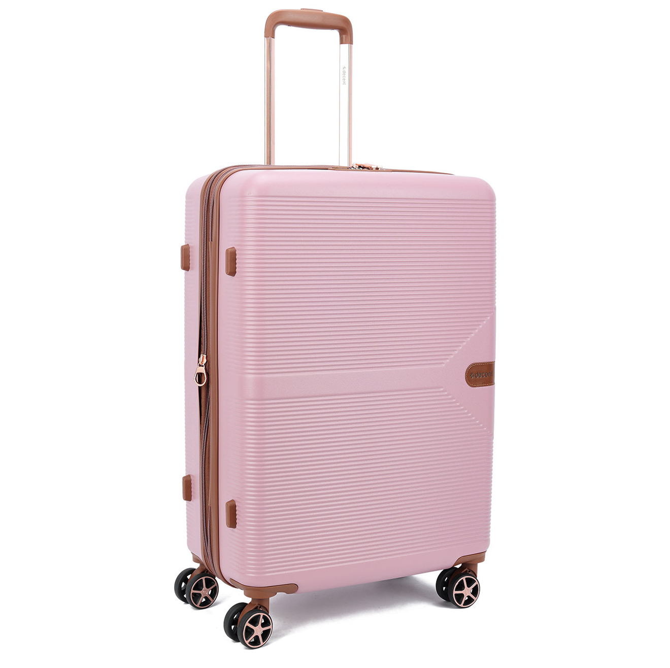 rk-9700b-dusty-pink_3