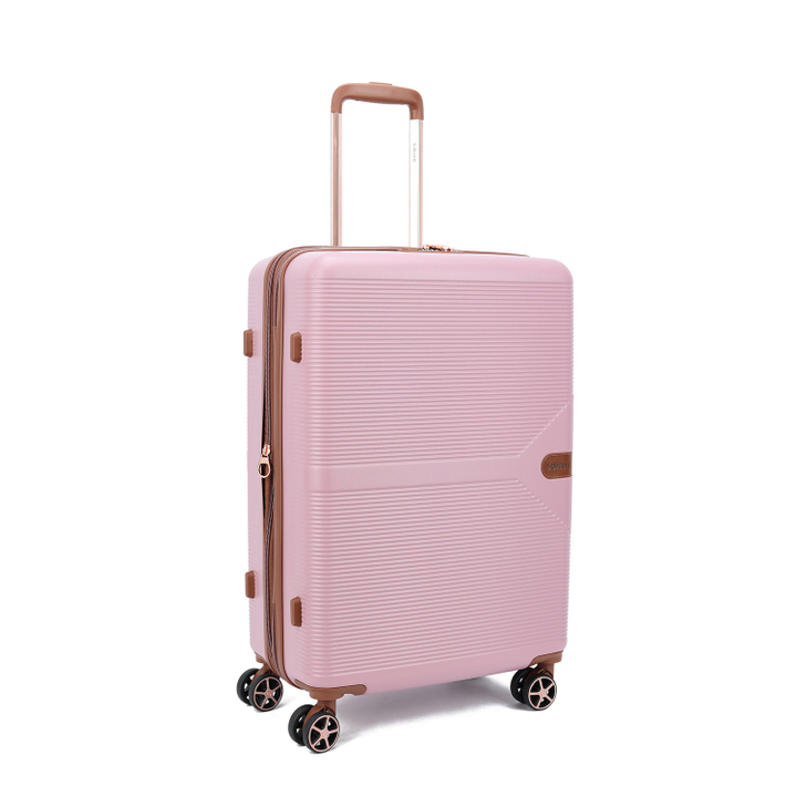 rk-9700b-dusty-pink_3