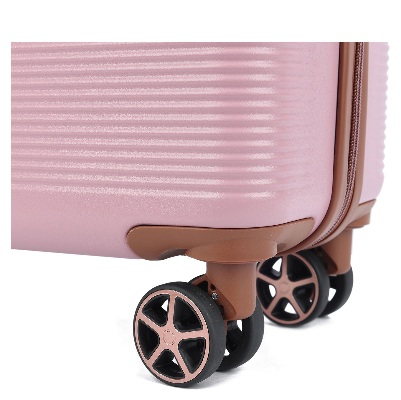 rk-9700a-dusty-pink_6