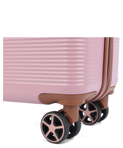 rk-9700a-dusty-pink_6