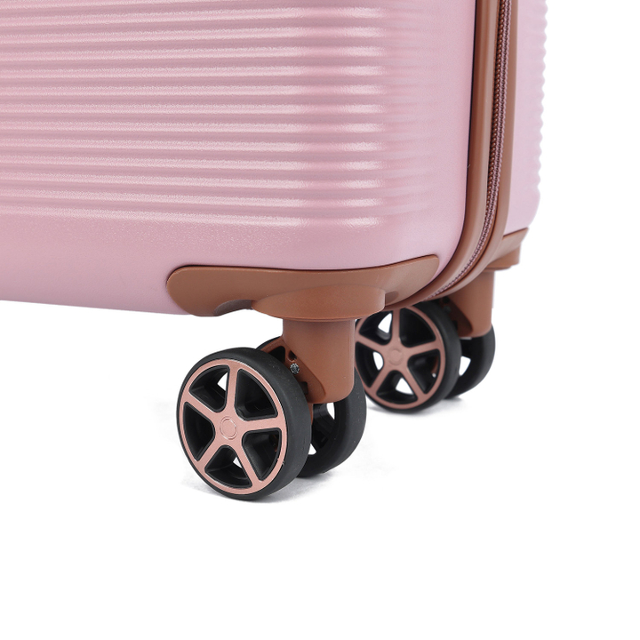 rk-9700a-dusty-pink_6