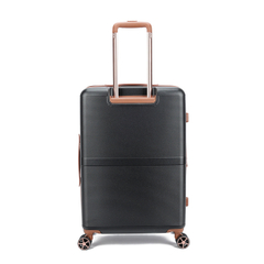 rk-9700b-black_2