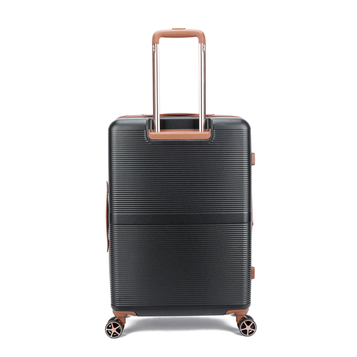 rk-9700b-black_2