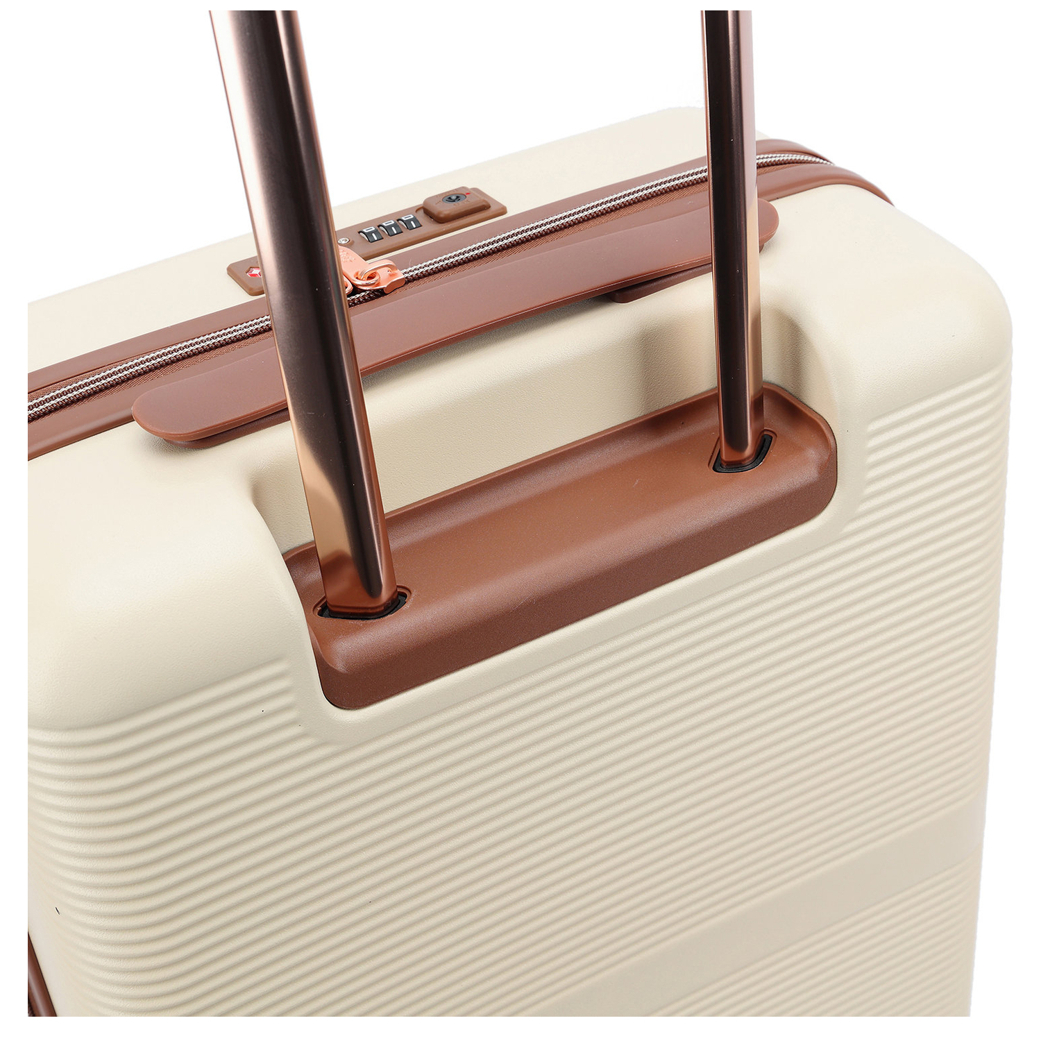 rk-9700a-off-white_6