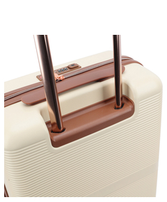 rk-9700a-off-white_6