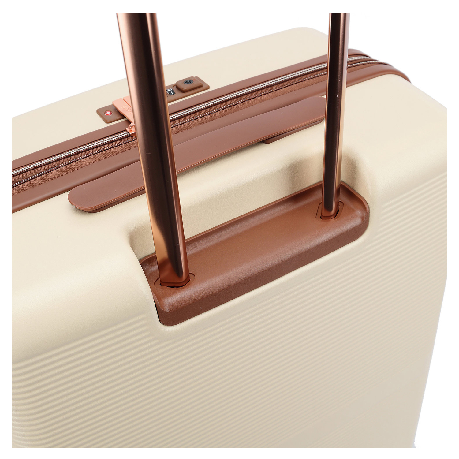 rk-9700b-off-white_6