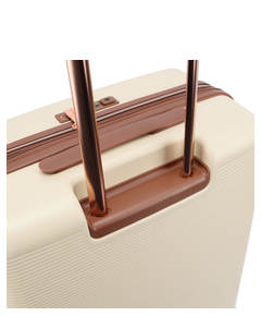 rk-9700b-off-white_6