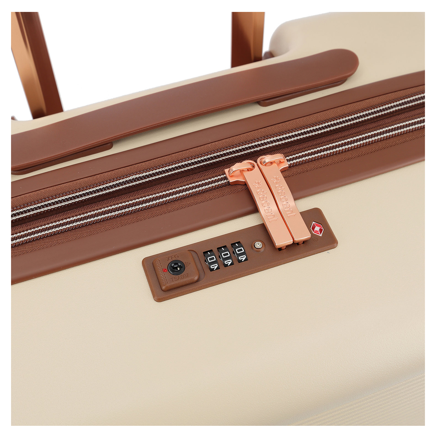 rk-9700b-off-white_5