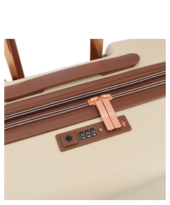 rk-9700b-off-white_5