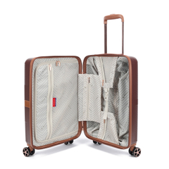 rk-9700a-brown_4