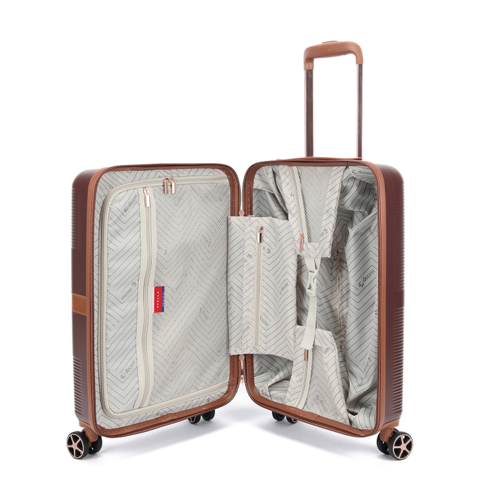 rk-9700a-brown_4