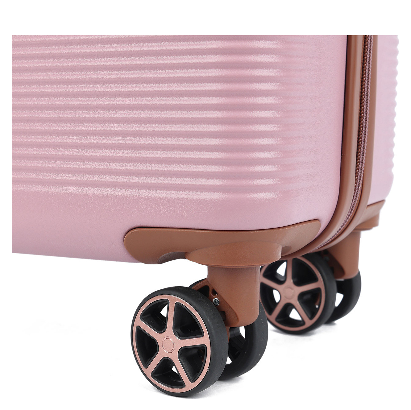rk-9700b-dusty-pink_6