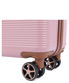 rk-9700b-dusty-pink_6