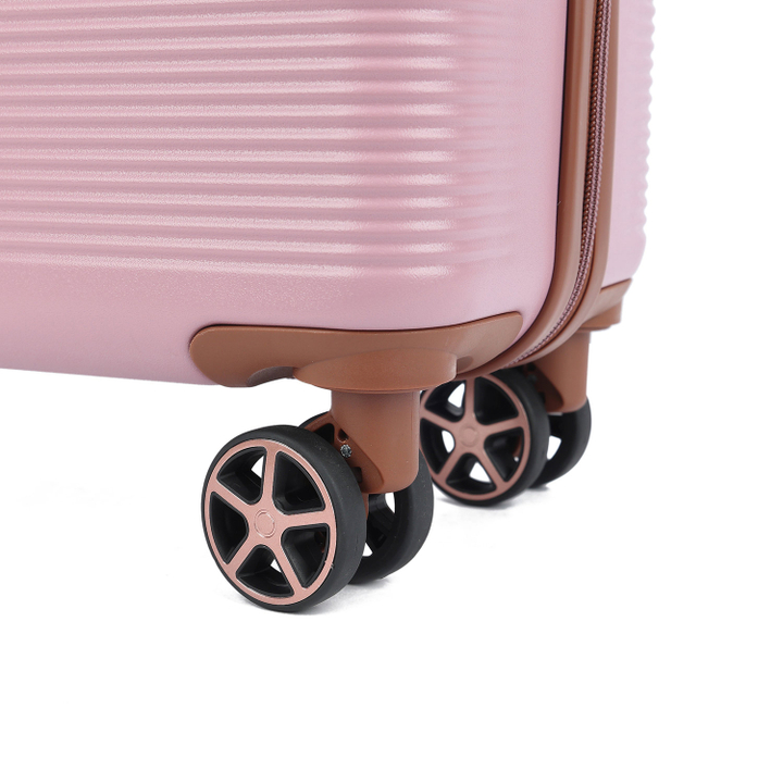 rk-9700b-dusty-pink_6