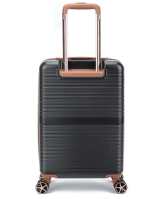 rk-9700a-black_2