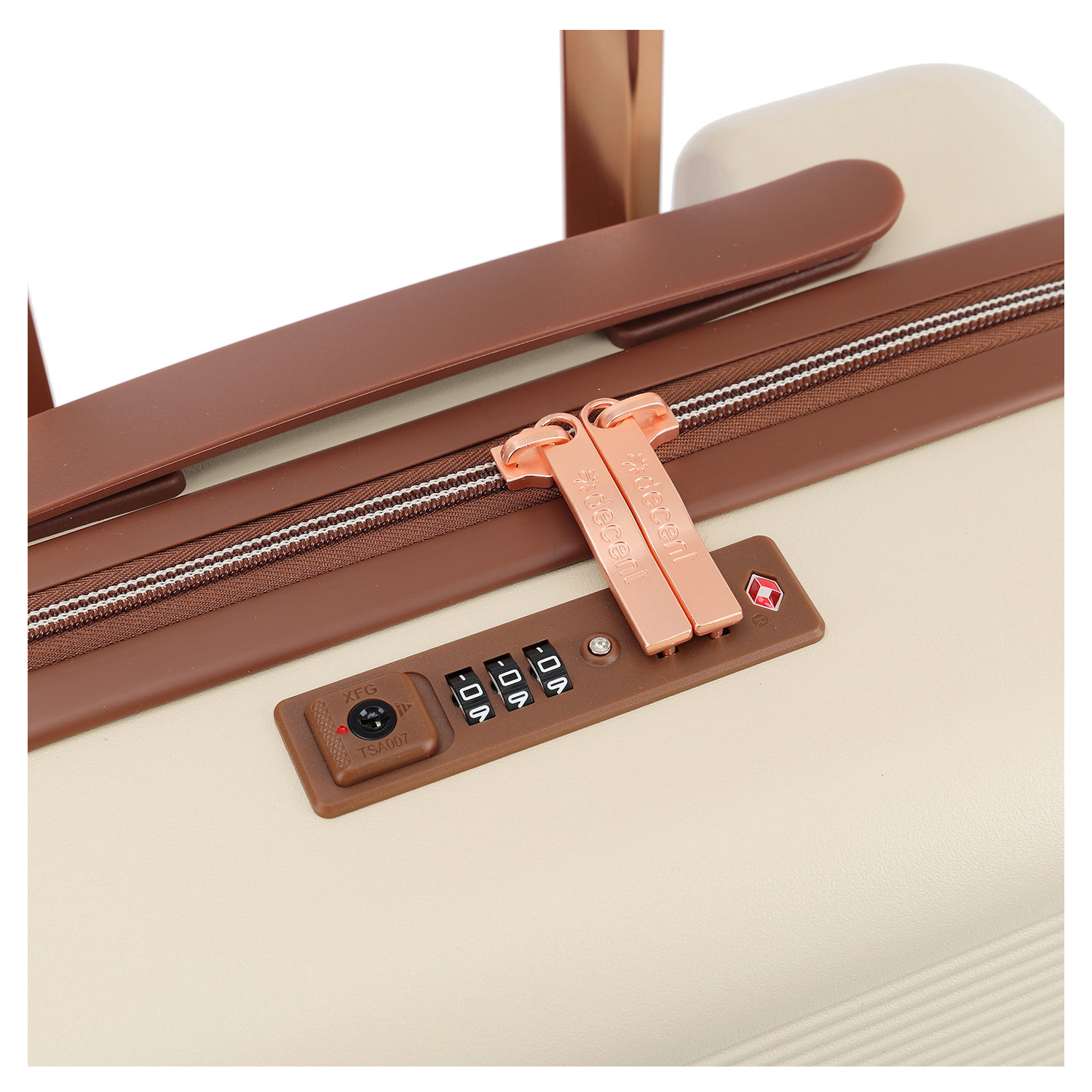 rk-9700a-off-white_5