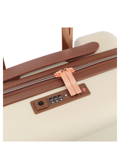 rk-9700a-off-white_5