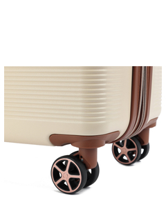 rk-9700b-off-white_7