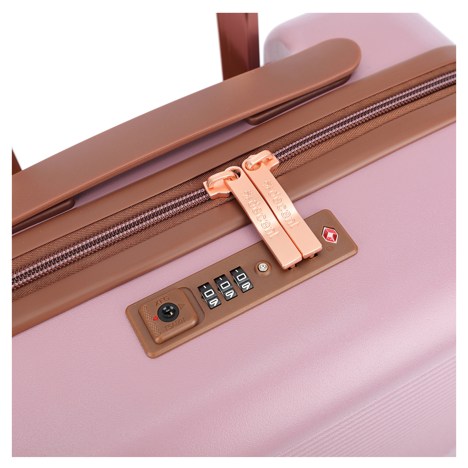 rk-9700a-dusty-pink_5