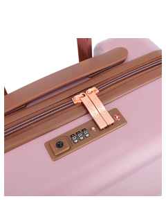 rk-9700a-dusty-pink_5