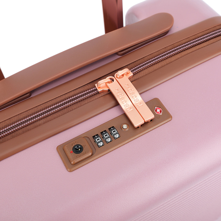 rk-9700a-dusty-pink_5