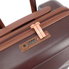 rk-9700a-brown_5