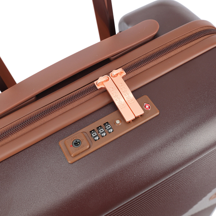 rk-9700a-brown_5